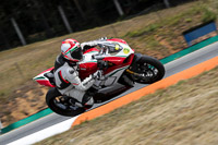 25-to-27th-june-2018;Brno;event-digital-images;motorbikes;no-limits;peter-wileman-photography;trackday;trackday-digital-images