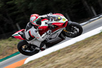 25-to-27th-june-2018;Brno;event-digital-images;motorbikes;no-limits;peter-wileman-photography;trackday;trackday-digital-images