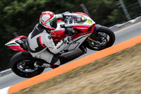 25-to-27th-june-2018;Brno;event-digital-images;motorbikes;no-limits;peter-wileman-photography;trackday;trackday-digital-images