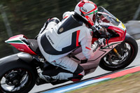 25-to-27th-june-2018;Brno;event-digital-images;motorbikes;no-limits;peter-wileman-photography;trackday;trackday-digital-images