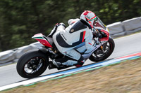 25-to-27th-june-2018;Brno;event-digital-images;motorbikes;no-limits;peter-wileman-photography;trackday;trackday-digital-images