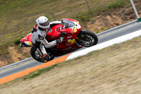 25-to-27th-june-2018;Brno;event-digital-images;motorbikes;no-limits;peter-wileman-photography;trackday;trackday-digital-images