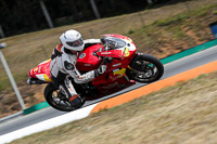 25-to-27th-june-2018;Brno;event-digital-images;motorbikes;no-limits;peter-wileman-photography;trackday;trackday-digital-images