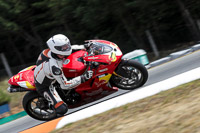 25-to-27th-june-2018;Brno;event-digital-images;motorbikes;no-limits;peter-wileman-photography;trackday;trackday-digital-images