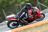 25-to-27th-june-2018;Brno;event-digital-images;motorbikes;no-limits;peter-wileman-photography;trackday;trackday-digital-images