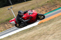 25-to-27th-june-2018;Brno;event-digital-images;motorbikes;no-limits;peter-wileman-photography;trackday;trackday-digital-images