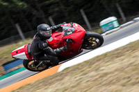 25-to-27th-june-2018;Brno;event-digital-images;motorbikes;no-limits;peter-wileman-photography;trackday;trackday-digital-images