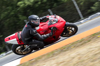 25-to-27th-june-2018;Brno;event-digital-images;motorbikes;no-limits;peter-wileman-photography;trackday;trackday-digital-images