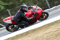 25-to-27th-june-2018;Brno;event-digital-images;motorbikes;no-limits;peter-wileman-photography;trackday;trackday-digital-images