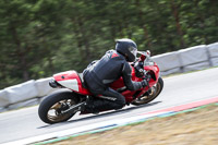 25-to-27th-june-2018;Brno;event-digital-images;motorbikes;no-limits;peter-wileman-photography;trackday;trackday-digital-images