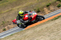 25-to-27th-june-2018;Brno;event-digital-images;motorbikes;no-limits;peter-wileman-photography;trackday;trackday-digital-images
