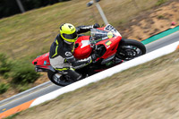 25-to-27th-june-2018;Brno;event-digital-images;motorbikes;no-limits;peter-wileman-photography;trackday;trackday-digital-images