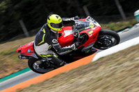 25-to-27th-june-2018;Brno;event-digital-images;motorbikes;no-limits;peter-wileman-photography;trackday;trackday-digital-images