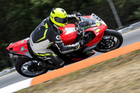 25-to-27th-june-2018;Brno;event-digital-images;motorbikes;no-limits;peter-wileman-photography;trackday;trackday-digital-images