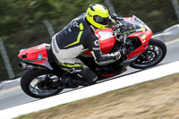 25-to-27th-june-2018;Brno;event-digital-images;motorbikes;no-limits;peter-wileman-photography;trackday;trackday-digital-images