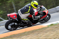25-to-27th-june-2018;Brno;event-digital-images;motorbikes;no-limits;peter-wileman-photography;trackday;trackday-digital-images