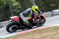 25-to-27th-june-2018;Brno;event-digital-images;motorbikes;no-limits;peter-wileman-photography;trackday;trackday-digital-images