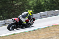 25-to-27th-june-2018;Brno;event-digital-images;motorbikes;no-limits;peter-wileman-photography;trackday;trackday-digital-images