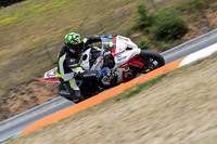 25-to-27th-june-2018;Brno;event-digital-images;motorbikes;no-limits;peter-wileman-photography;trackday;trackday-digital-images