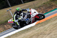 25-to-27th-june-2018;Brno;event-digital-images;motorbikes;no-limits;peter-wileman-photography;trackday;trackday-digital-images