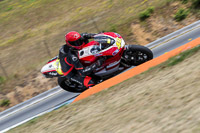 25-to-27th-june-2018;Brno;event-digital-images;motorbikes;no-limits;peter-wileman-photography;trackday;trackday-digital-images
