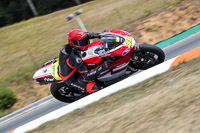 25-to-27th-june-2018;Brno;event-digital-images;motorbikes;no-limits;peter-wileman-photography;trackday;trackday-digital-images