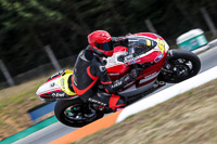 25-to-27th-june-2018;Brno;event-digital-images;motorbikes;no-limits;peter-wileman-photography;trackday;trackday-digital-images