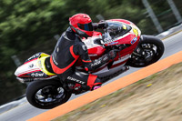 25-to-27th-june-2018;Brno;event-digital-images;motorbikes;no-limits;peter-wileman-photography;trackday;trackday-digital-images