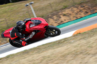 25-to-27th-june-2018;Brno;event-digital-images;motorbikes;no-limits;peter-wileman-photography;trackday;trackday-digital-images