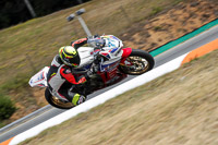 25-to-27th-june-2018;Brno;event-digital-images;motorbikes;no-limits;peter-wileman-photography;trackday;trackday-digital-images