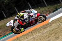25-to-27th-june-2018;Brno;event-digital-images;motorbikes;no-limits;peter-wileman-photography;trackday;trackday-digital-images