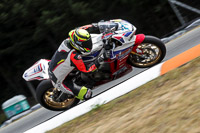 25-to-27th-june-2018;Brno;event-digital-images;motorbikes;no-limits;peter-wileman-photography;trackday;trackday-digital-images