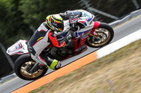 25-to-27th-june-2018;Brno;event-digital-images;motorbikes;no-limits;peter-wileman-photography;trackday;trackday-digital-images