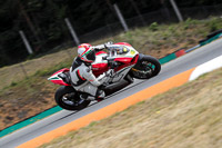 25-to-27th-june-2018;Brno;event-digital-images;motorbikes;no-limits;peter-wileman-photography;trackday;trackday-digital-images
