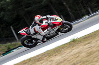 25-to-27th-june-2018;Brno;event-digital-images;motorbikes;no-limits;peter-wileman-photography;trackday;trackday-digital-images