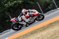 25-to-27th-june-2018;Brno;event-digital-images;motorbikes;no-limits;peter-wileman-photography;trackday;trackday-digital-images