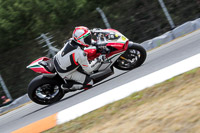 25-to-27th-june-2018;Brno;event-digital-images;motorbikes;no-limits;peter-wileman-photography;trackday;trackday-digital-images