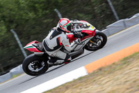25-to-27th-june-2018;Brno;event-digital-images;motorbikes;no-limits;peter-wileman-photography;trackday;trackday-digital-images