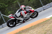 25-to-27th-june-2018;Brno;event-digital-images;motorbikes;no-limits;peter-wileman-photography;trackday;trackday-digital-images