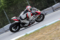 25-to-27th-june-2018;Brno;event-digital-images;motorbikes;no-limits;peter-wileman-photography;trackday;trackday-digital-images