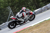 25-to-27th-june-2018;Brno;event-digital-images;motorbikes;no-limits;peter-wileman-photography;trackday;trackday-digital-images