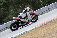 25-to-27th-june-2018;Brno;event-digital-images;motorbikes;no-limits;peter-wileman-photography;trackday;trackday-digital-images