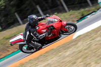 25-to-27th-june-2018;Brno;event-digital-images;motorbikes;no-limits;peter-wileman-photography;trackday;trackday-digital-images