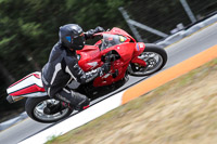 25-to-27th-june-2018;Brno;event-digital-images;motorbikes;no-limits;peter-wileman-photography;trackday;trackday-digital-images