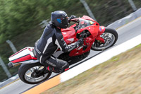 25-to-27th-june-2018;Brno;event-digital-images;motorbikes;no-limits;peter-wileman-photography;trackday;trackday-digital-images