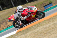 25-to-27th-june-2018;Brno;event-digital-images;motorbikes;no-limits;peter-wileman-photography;trackday;trackday-digital-images