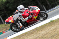 25-to-27th-june-2018;Brno;event-digital-images;motorbikes;no-limits;peter-wileman-photography;trackday;trackday-digital-images