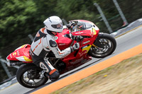 25-to-27th-june-2018;Brno;event-digital-images;motorbikes;no-limits;peter-wileman-photography;trackday;trackday-digital-images