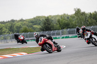 25-to-27th-june-2018;Brno;event-digital-images;motorbikes;no-limits;peter-wileman-photography;trackday;trackday-digital-images