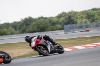 25-to-27th-june-2018;Brno;event-digital-images;motorbikes;no-limits;peter-wileman-photography;trackday;trackday-digital-images